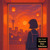 Artwork for Neon Citrus Bloom