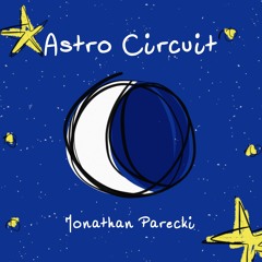 Astro Circuit (Miku Expo 5th Anniversary Song Contest)
