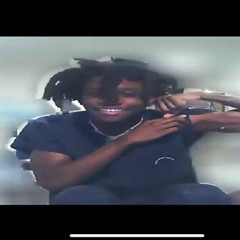 Babasleazy3 ~ FreeWooBrazy Ft Lildeke x Z3brazy x Bino8x