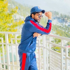 faysal 555