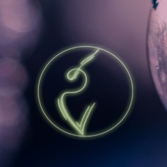 Enlightenment