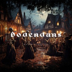 Dodendans - Danse Macabre Techno