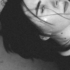 You Keep Coming Back