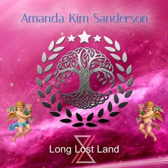Long Lost Land