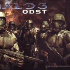 Halo 3 ODST (TheElviz86)  NmpdHQ