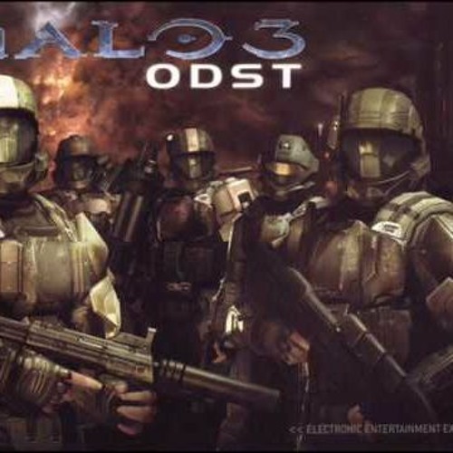 Halo 3 ODST (TheElviz86)  NmpdHQ