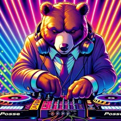 Triangulate DnB Session October