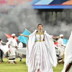 Jaadhu JUNI DRESS News