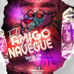 El Amigo Del Navegue!!