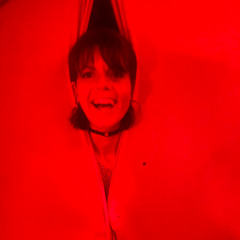 Red Light Low