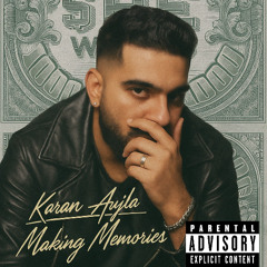 Admiring You x Whatever She Wants Remix