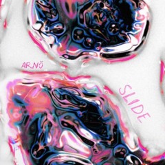 SLIDE (EXTENDED MIX)