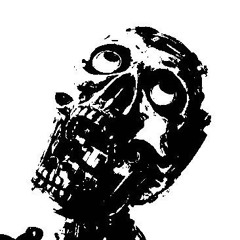 StrekkeR - 3 TAGE WACH (Hardtekk)