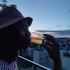 japan fog (Vocals by MF DOOM "Rhymes Like Dimes", Sample by hamo yamasaki "Help me")