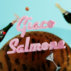 Giaco Salmone - Winxclub (French House Edit) [FREE DOWNLOAD]