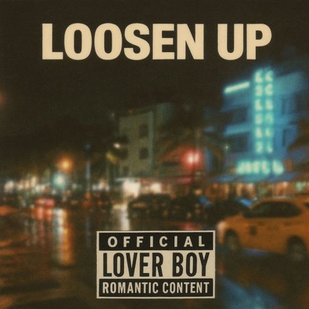 loosen chacos with toe strap