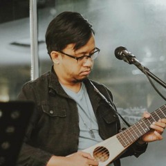 Englishman In New York.mp3