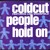 Artwork for Lisa Stansfield - People Hold On (Zimcerla Remix)