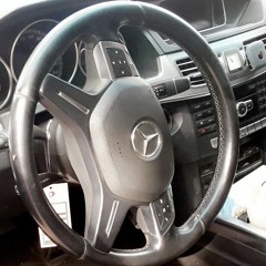 DA-OG -  Mercedes ( clip officiel )