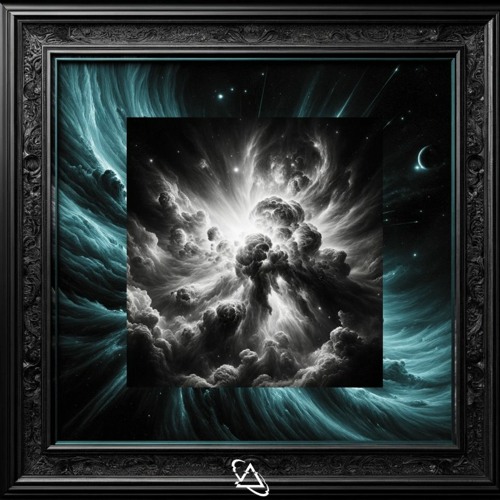 ABSTRCT029 - Liet - geome x gh6stnote