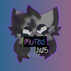MUTED 2025
