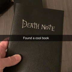 Found a cool book