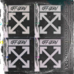 Off-Gerv