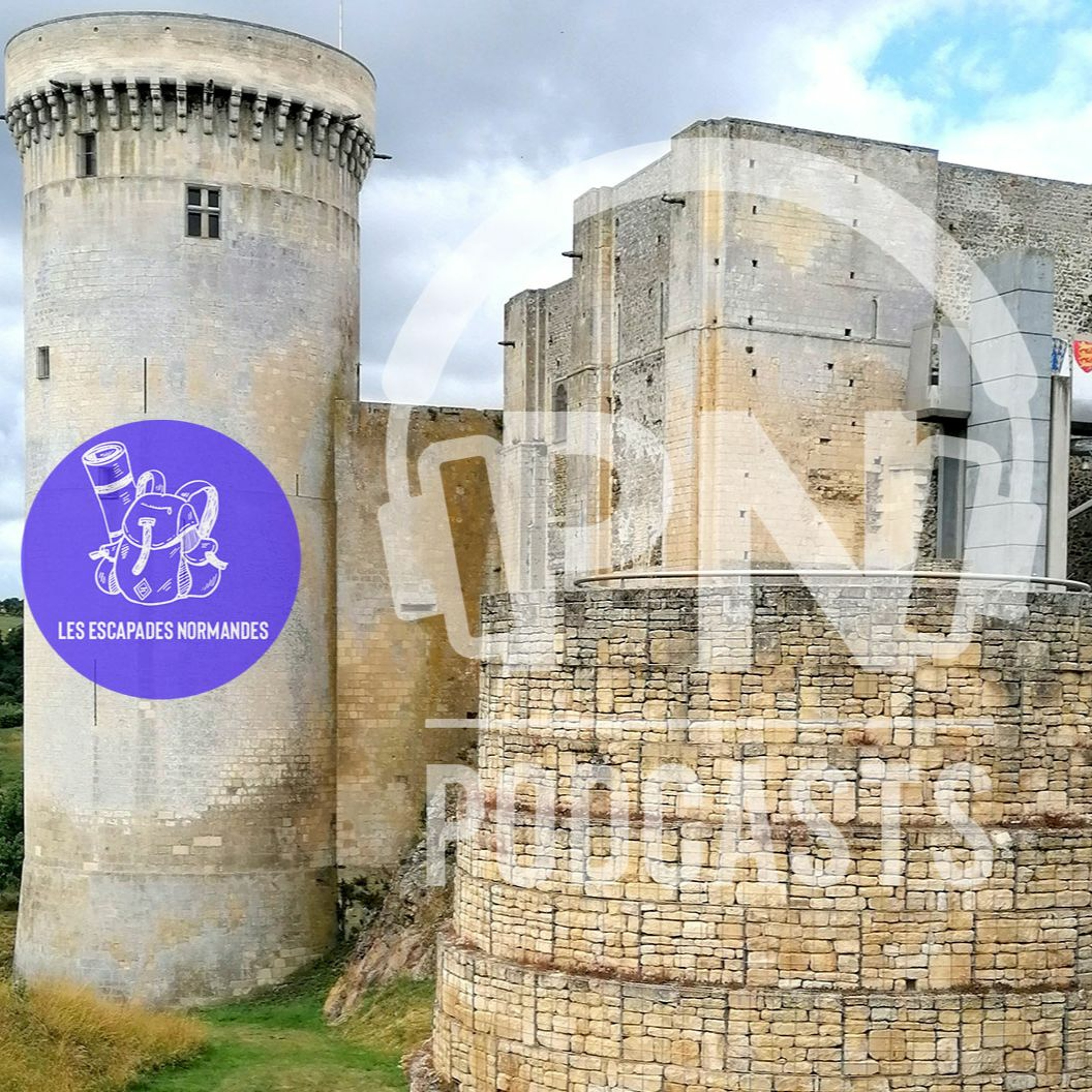 Paris_Normandie