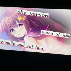 ÉPONA HD + USER4AM + DDSMOKER - 🔎P.O.V.💭 (prod firstlin3 + user4am)