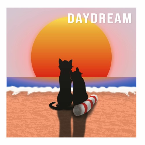 Daydream | ft. Team Steam
