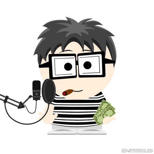 ПРОСНУЛСЯ w/ GID