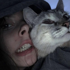 ‎⁨كرهت وجهك اليضحك ويغيري ولي جرحك