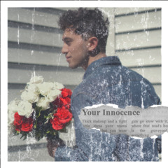 Your Innocence