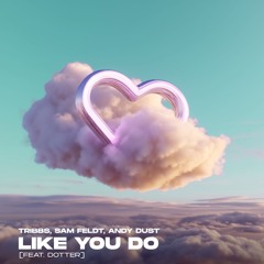 All Heartfeldt Records Releases