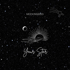 Your star