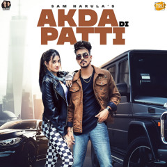 Akda Di Patti (feat. Mr. Mrs. Narula)