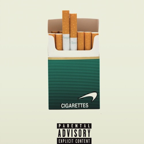 bataan matamis cigarette Bataan matamis