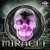 Artwork for Calvin Harris & Ellie Goulding - Miracle (Amigo Bootleg)
