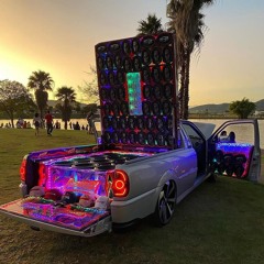 MC LEVIN - FUCK ME YOU - FUCK ME BABY ELETRO FUNK BY PROJETO SB