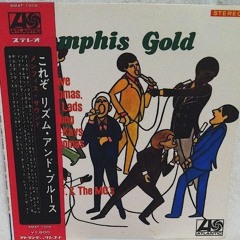 Memphis Gold