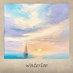 Pianaura - Waterloo (Piano Version)