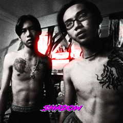 Voices in My Head Million Tears x God Is A Girl x Crazy Baby (ShadowKoh Edit)