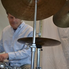 Arcline and the aura