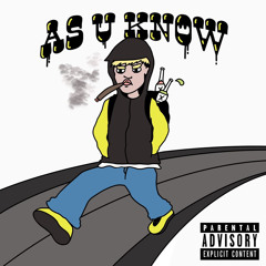 NIE ALLEIN (prod. by sobernap)