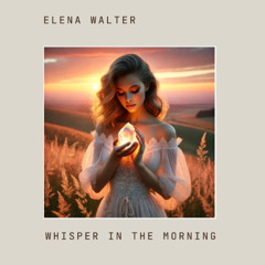 WHISPER IN THE MORNING - LIVE
