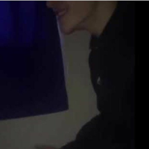 jail freestyle