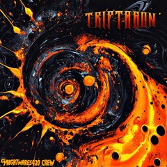 Triptagon - Prithvi