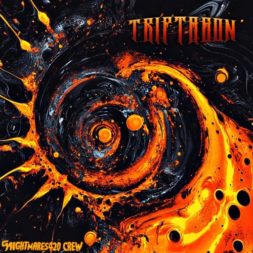 Triptagon - Prithvi