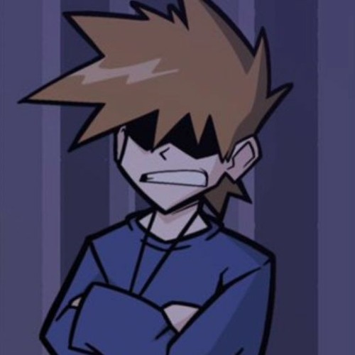 HOMICIDE (Fanmade Restoration) (+ASSETS)