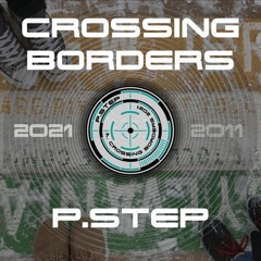Crossing Borders 2021